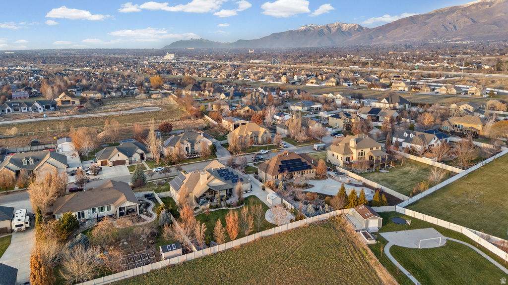 375 W PADDOCK LN Kaysville, UT 84037