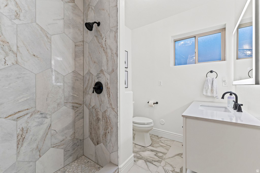 375 W PADDOCK LN Kaysville, UT 84037