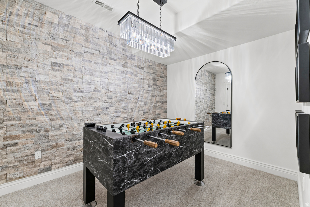 375 W PADDOCK LN Kaysville, UT 84037