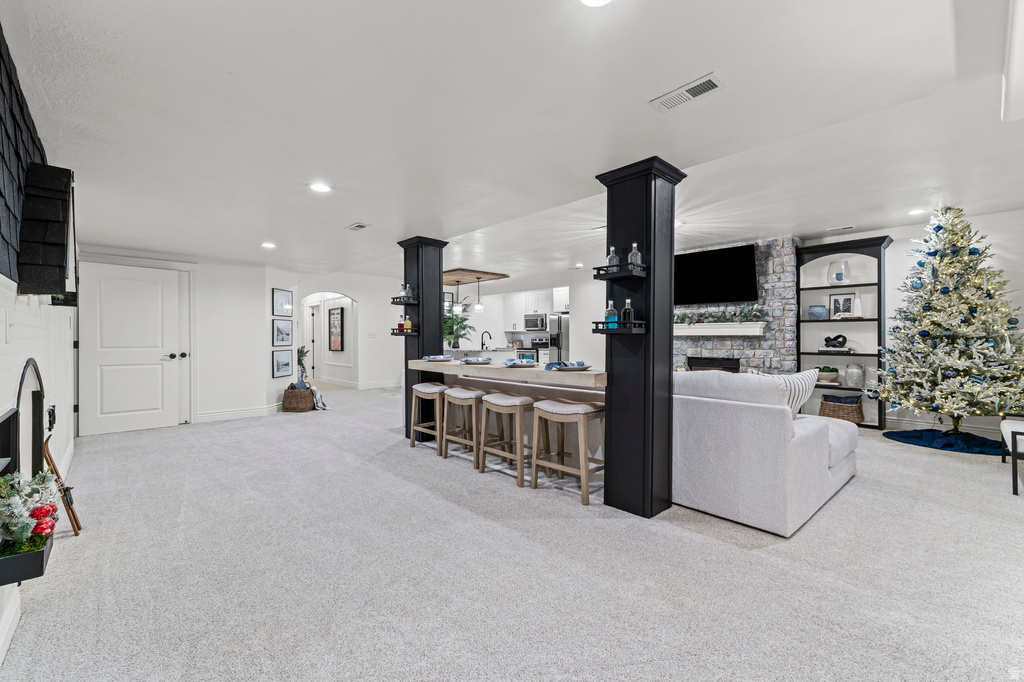 375 W PADDOCK LN Kaysville, UT 84037