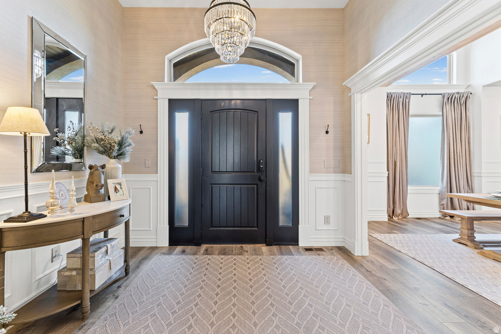 375 W PADDOCK LN Kaysville, UT 84037