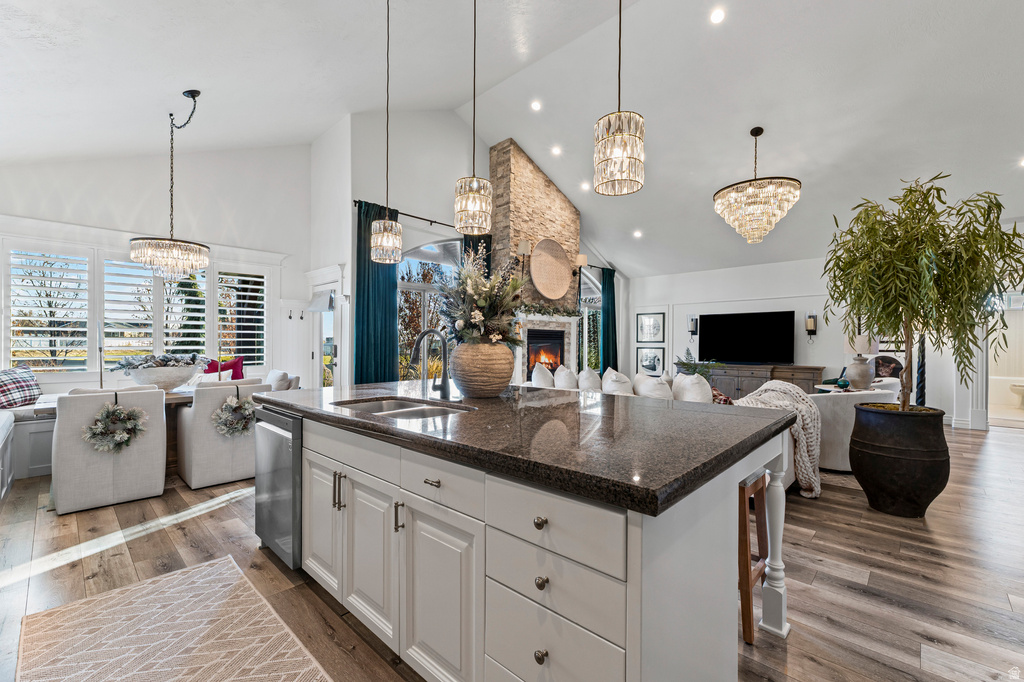 375 W PADDOCK LN Kaysville, UT 84037