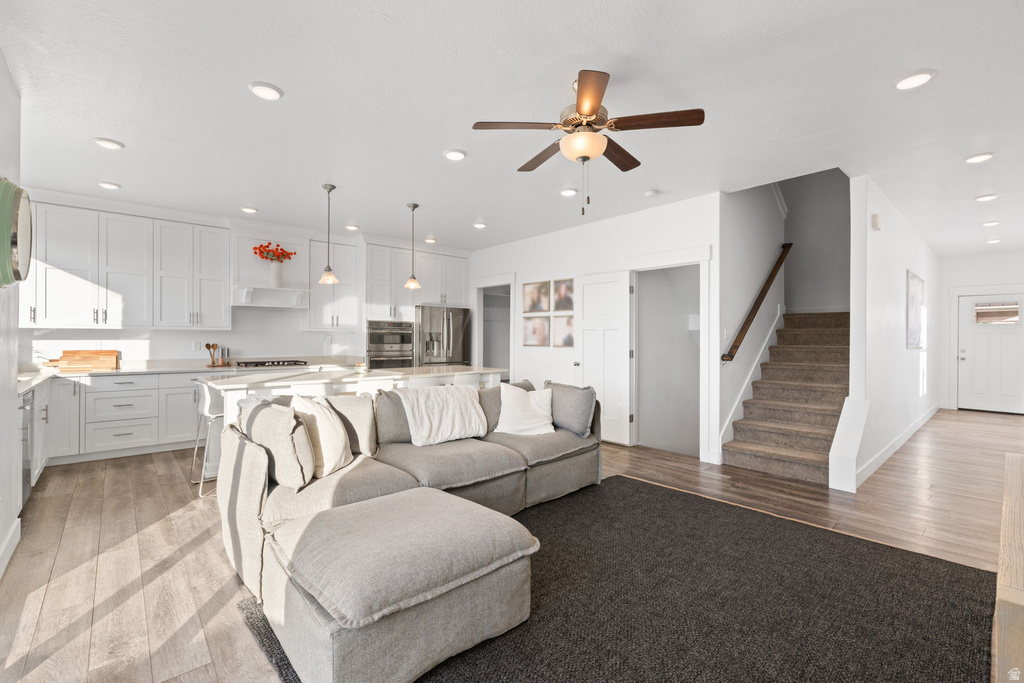 10857 N MARBLE MNR Highland, UT 84003