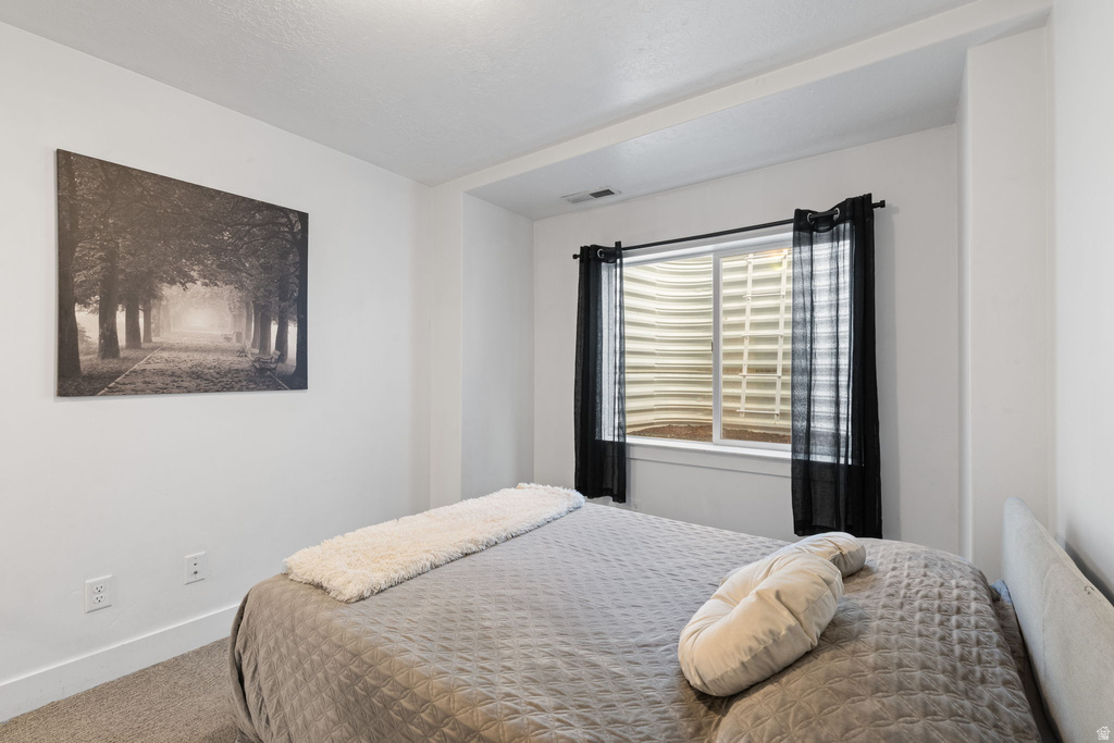 10857 N MARBLE MNR Highland, UT 84003