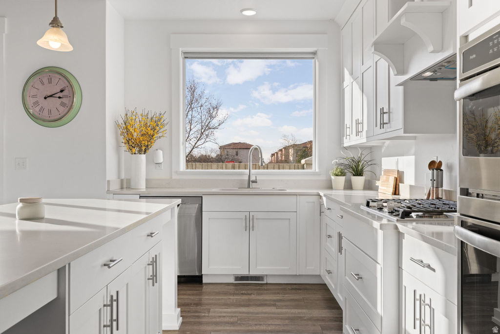 10857 N MARBLE MNR Highland, UT 84003