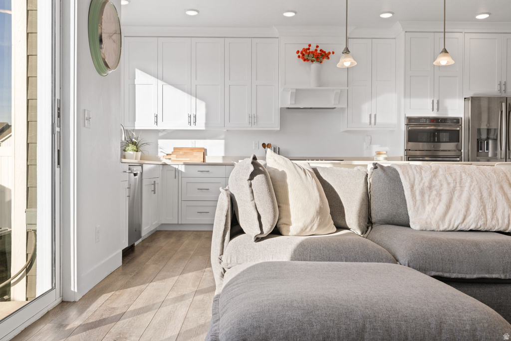 10857 N MARBLE MNR Highland, UT 84003