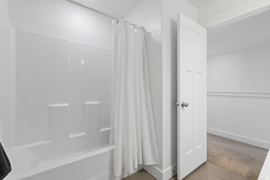 10857 N MARBLE MNR Highland, UT 84003