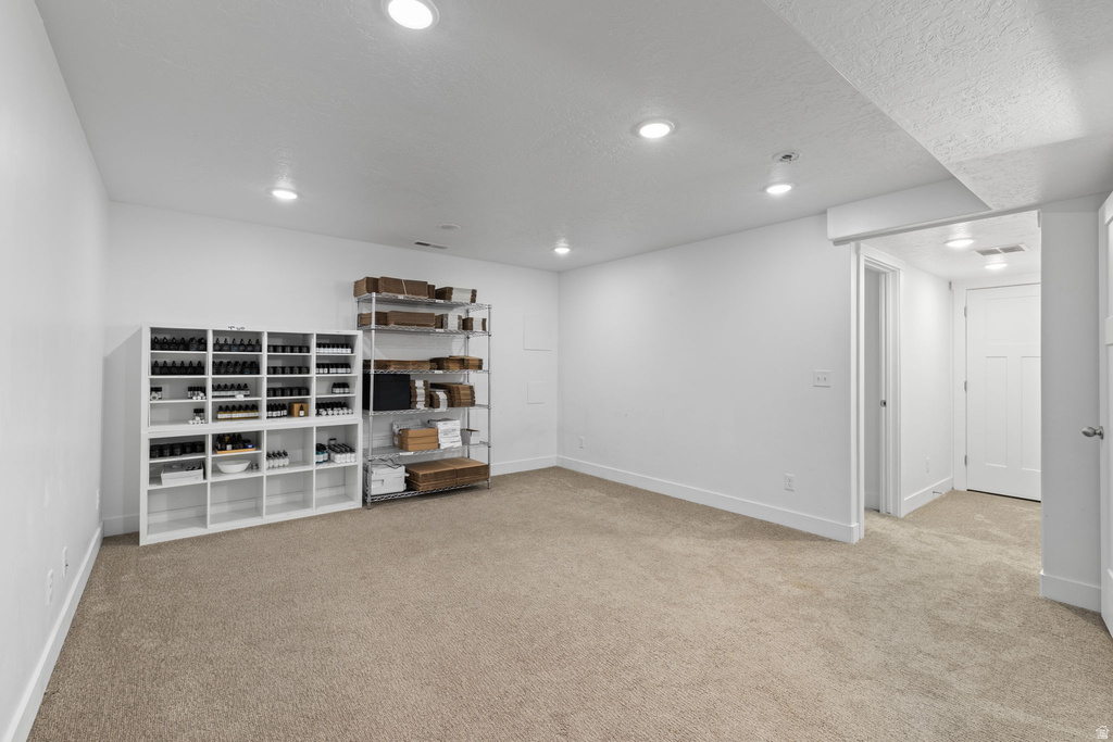 10857 N MARBLE MNR Highland, UT 84003