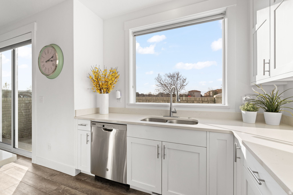 10857 N MARBLE MNR Highland, UT 84003