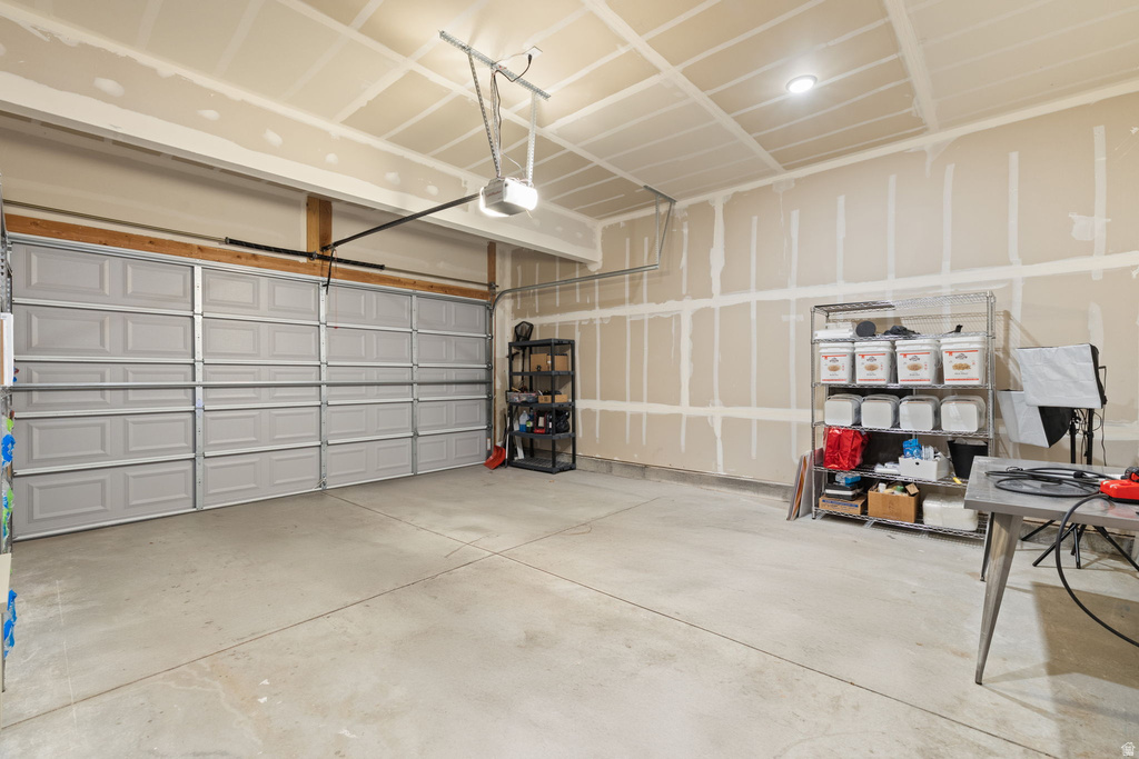10857 N MARBLE MNR Highland, UT 84003