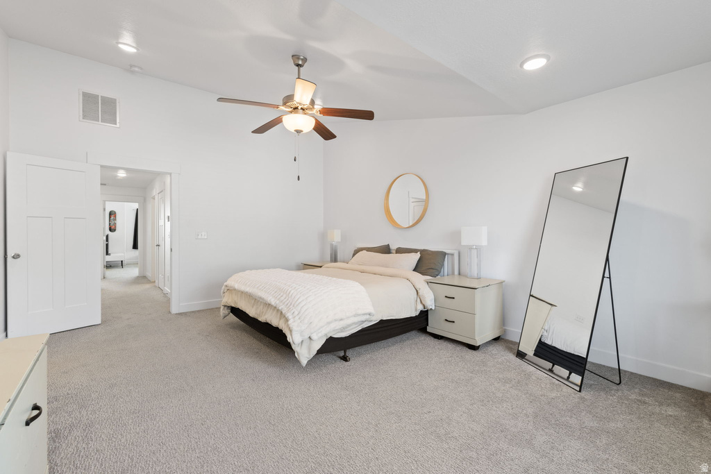 10857 N MARBLE MNR Highland, UT 84003