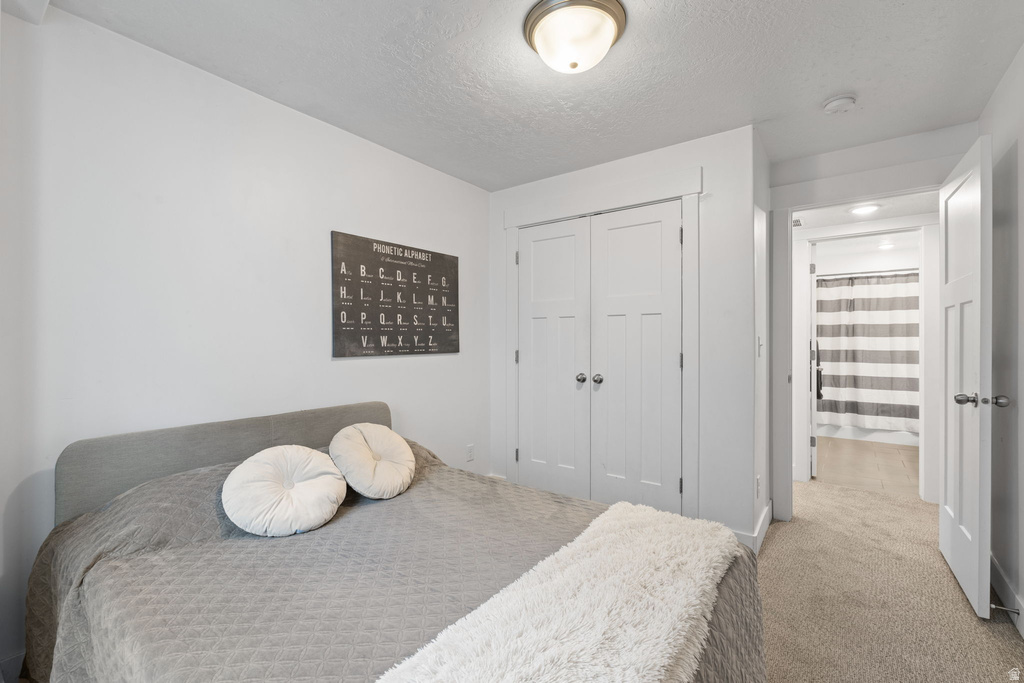 10857 N MARBLE MNR Highland, UT 84003