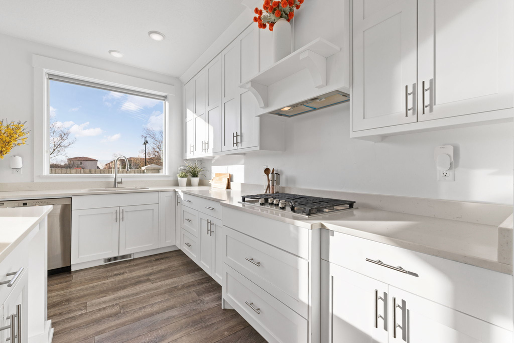 10857 N MARBLE MNR Highland, UT 84003