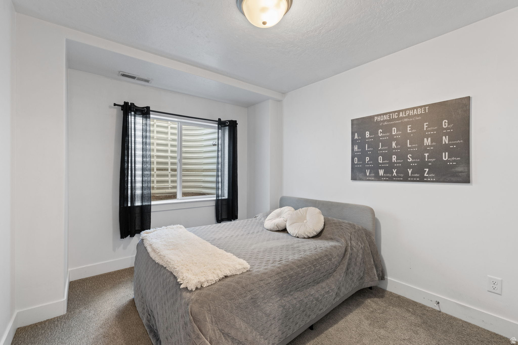 10857 N MARBLE MNR Highland, UT 84003