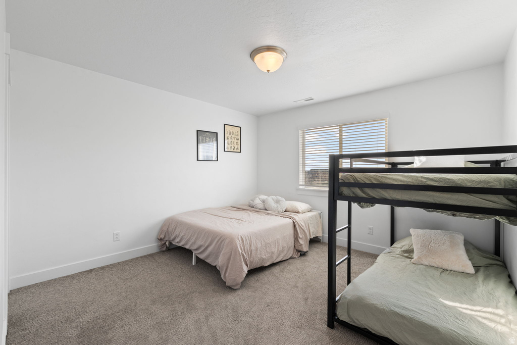 10857 N MARBLE MNR Highland, UT 84003