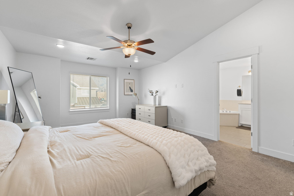 10857 N MARBLE MNR Highland, UT 84003