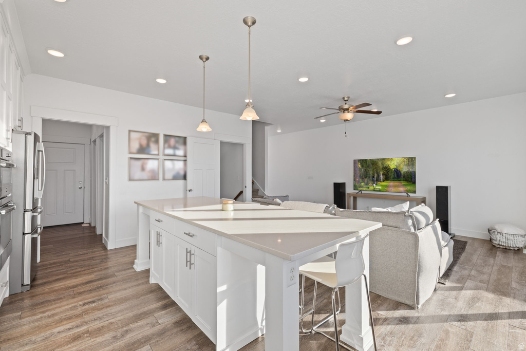 10857 N MARBLE MNR Highland, UT 84003