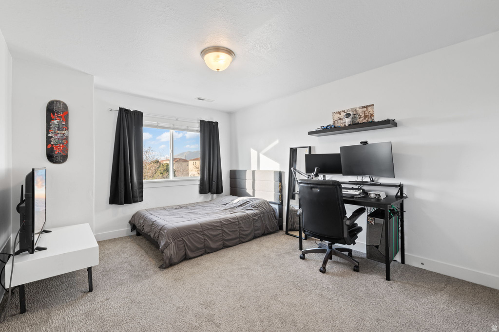 10857 N MARBLE MNR Highland, UT 84003