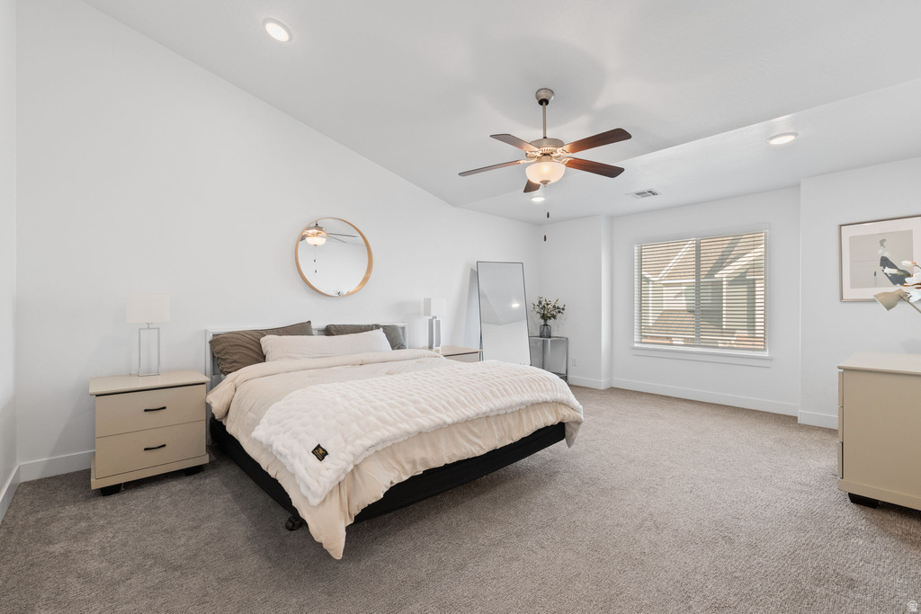 10857 N MARBLE MNR Highland, UT 84003