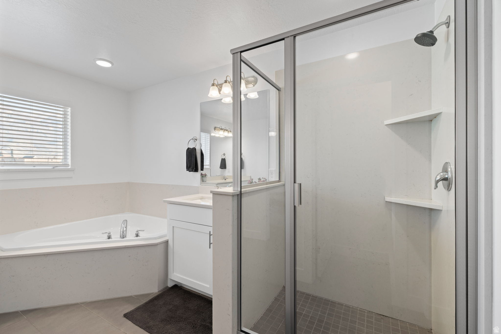 10857 N MARBLE MNR Highland, UT 84003