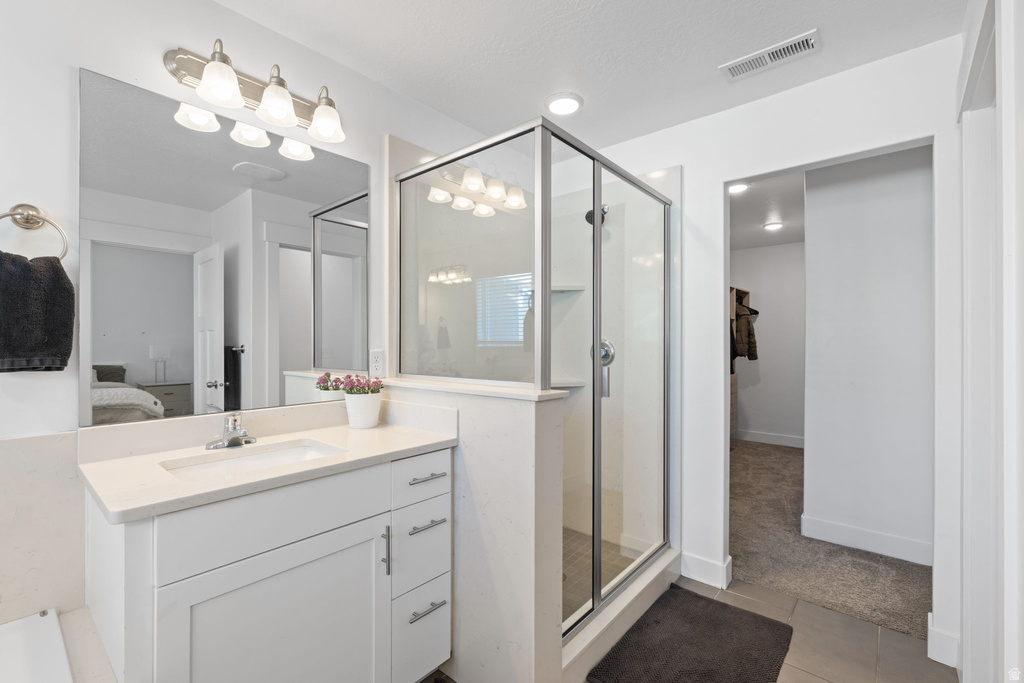 10857 N MARBLE MNR Highland, UT 84003