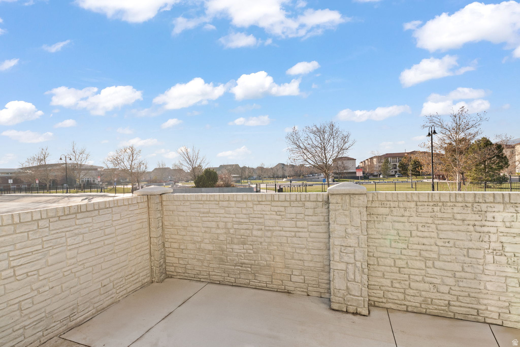 10857 N MARBLE MNR Highland, UT 84003