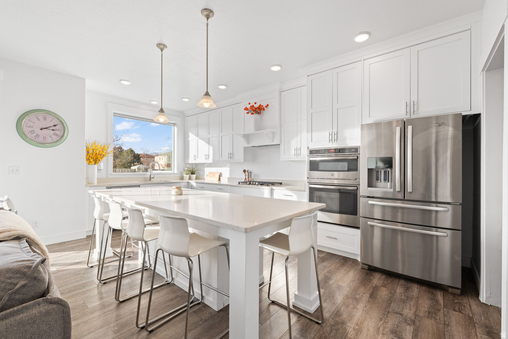 10857 N MARBLE MNR Highland, UT 84003