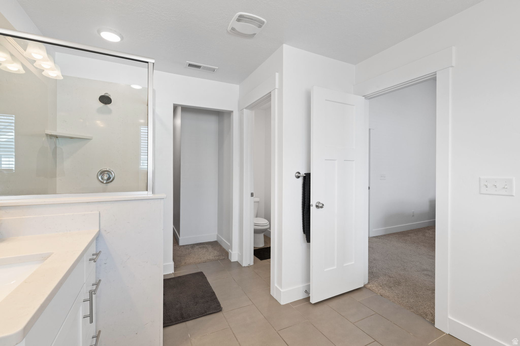 10857 N MARBLE MNR Highland, UT 84003