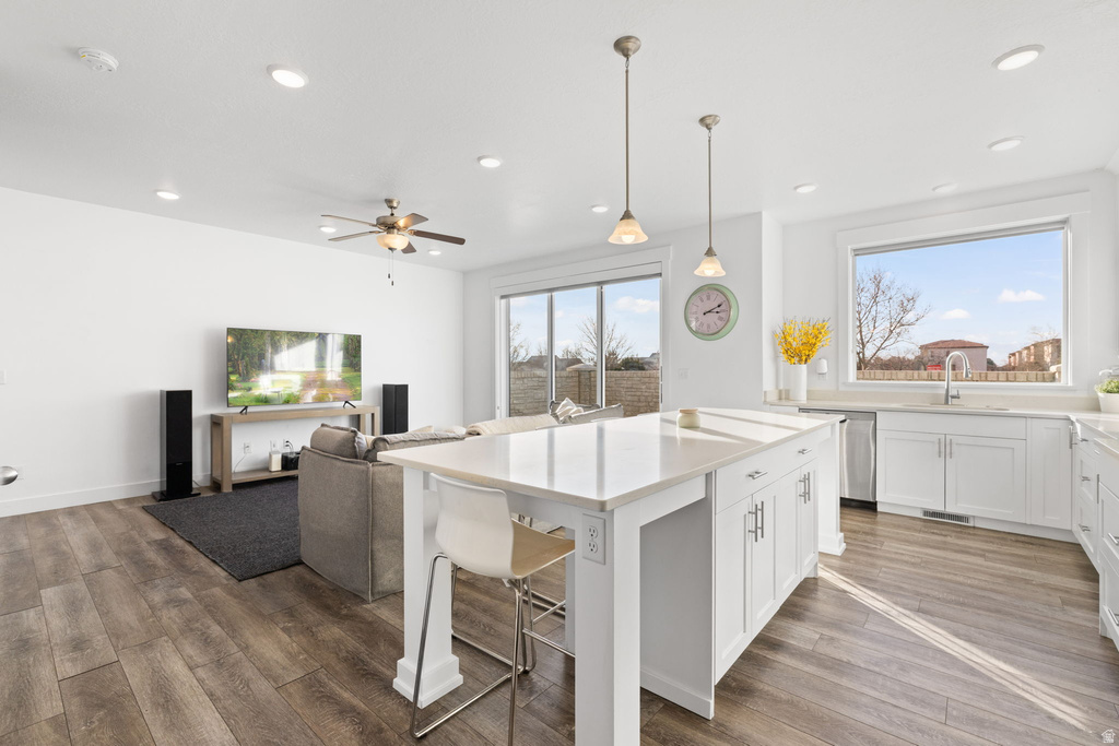 10857 N MARBLE MNR Highland, UT 84003