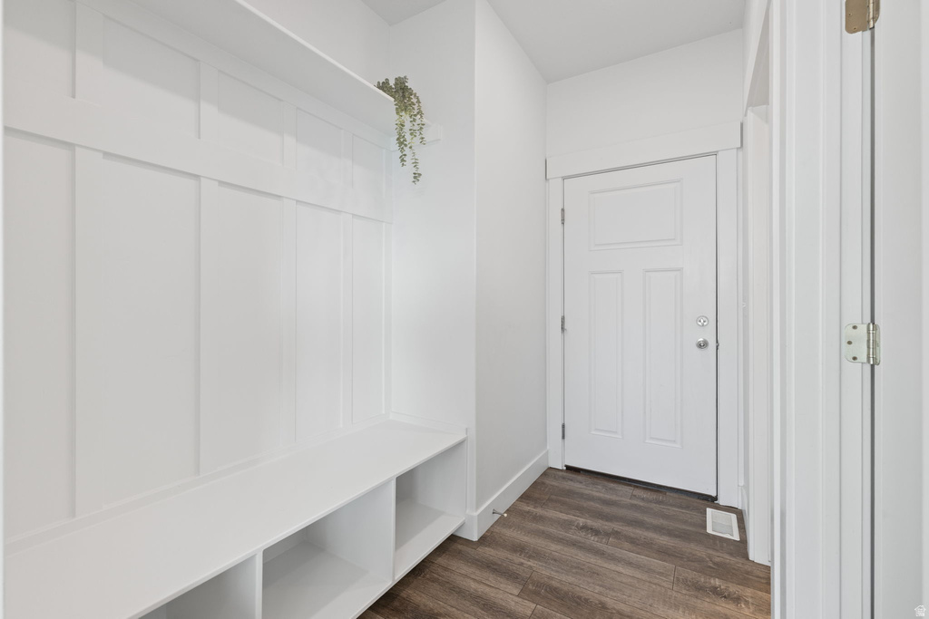 10857 N MARBLE MNR Highland, UT 84003