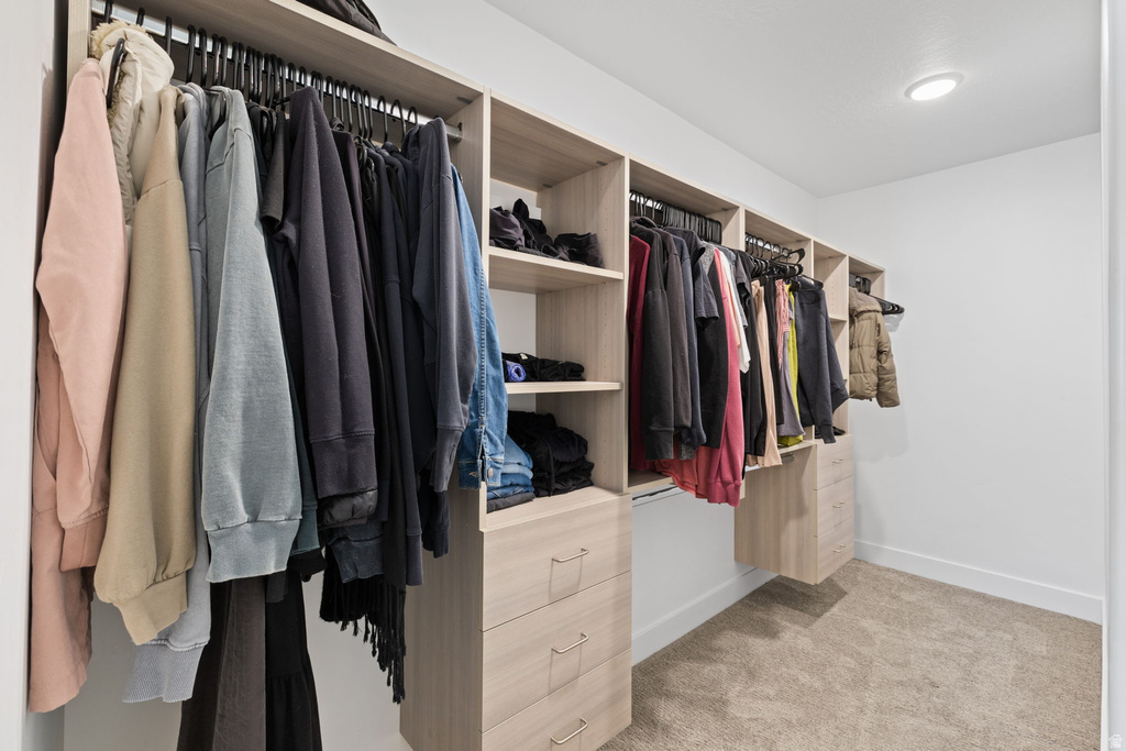 10857 N MARBLE MNR Highland, UT 84003