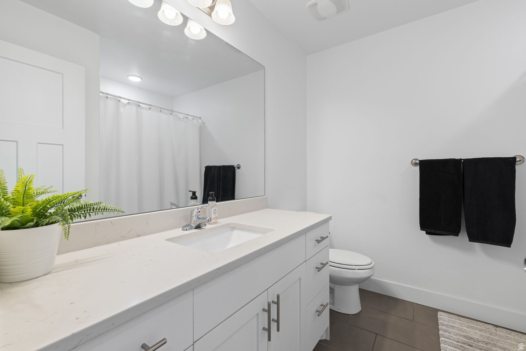 10857 N MARBLE MNR Highland, UT 84003