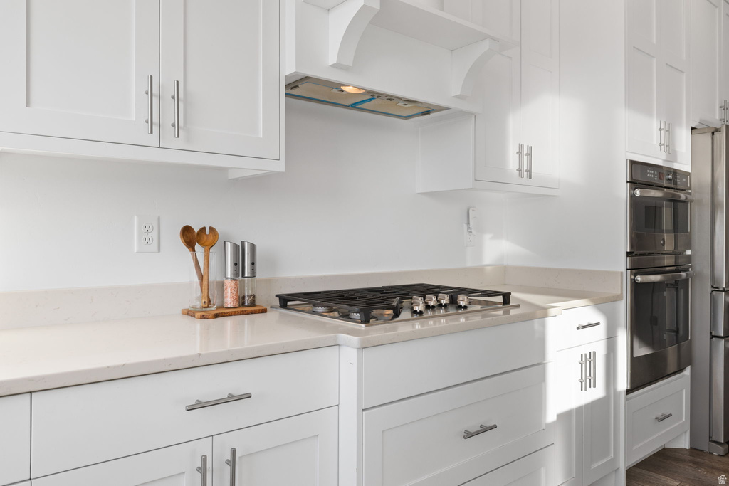 10857 N MARBLE MNR Highland, UT 84003