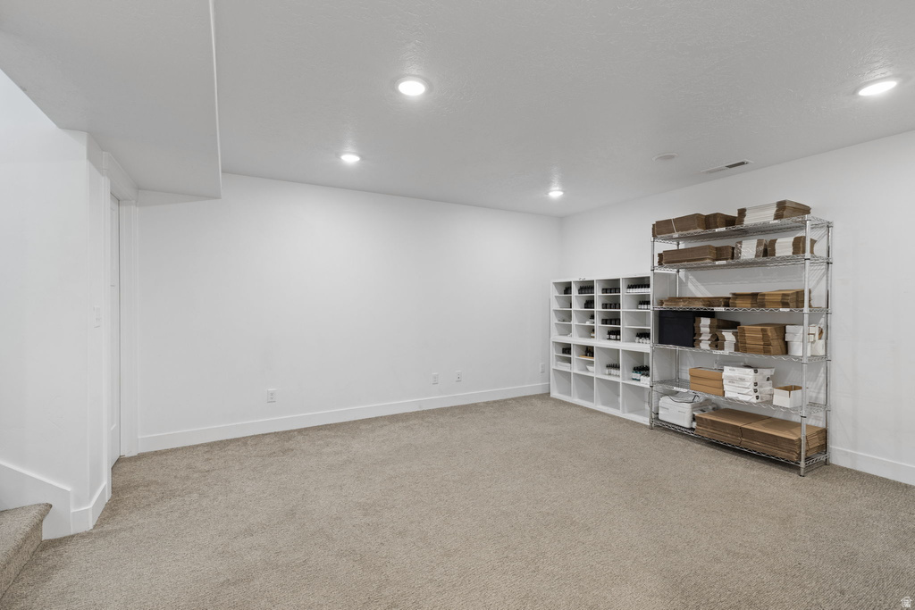 10857 N MARBLE MNR Highland, UT 84003