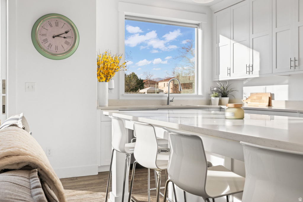 10857 N MARBLE MNR Highland, UT 84003