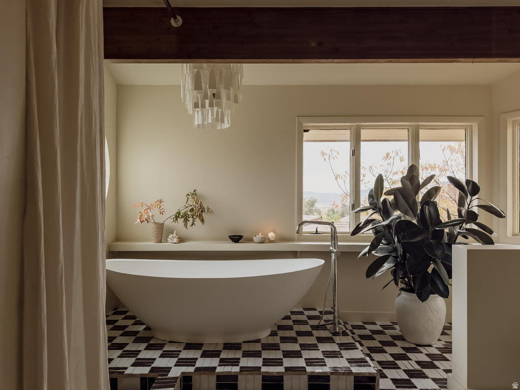 1413 W KANAB CIR St George, UT 84790