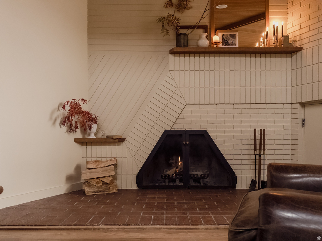 1413 W KANAB CIR St George, UT 84790