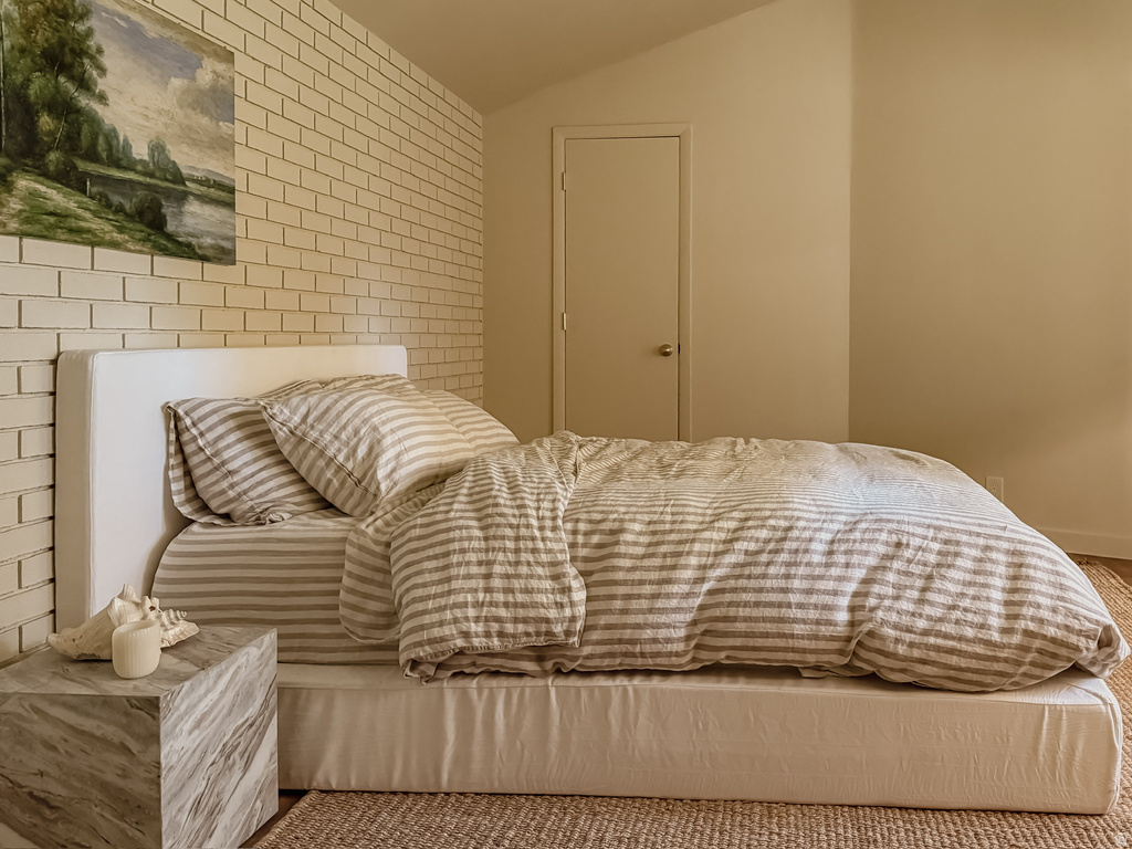 1413 W KANAB CIR St George, UT 84790