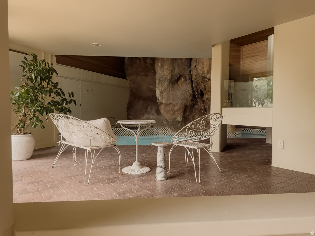 1413 W KANAB CIR St George, UT 84790