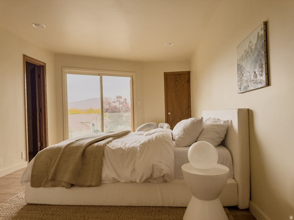 1413 W KANAB CIR St George, UT 84790