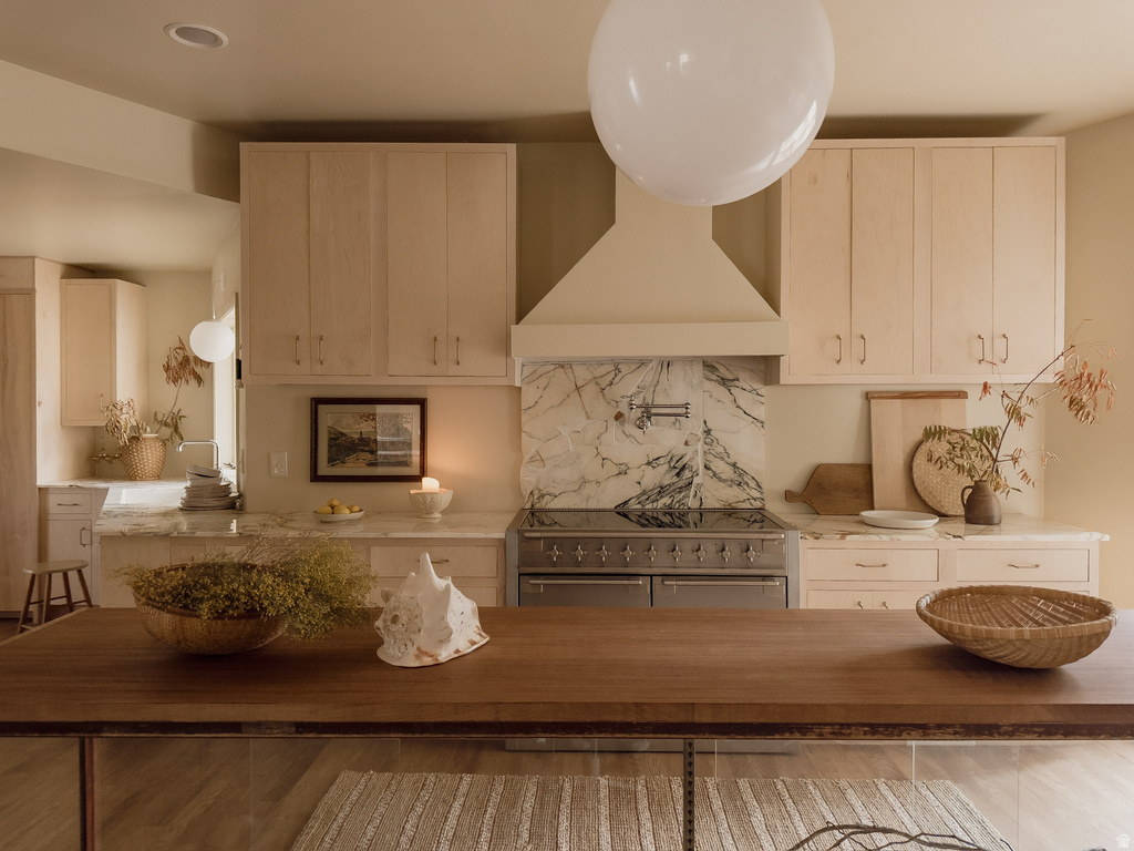 1413 W KANAB CIR St George, UT 84790