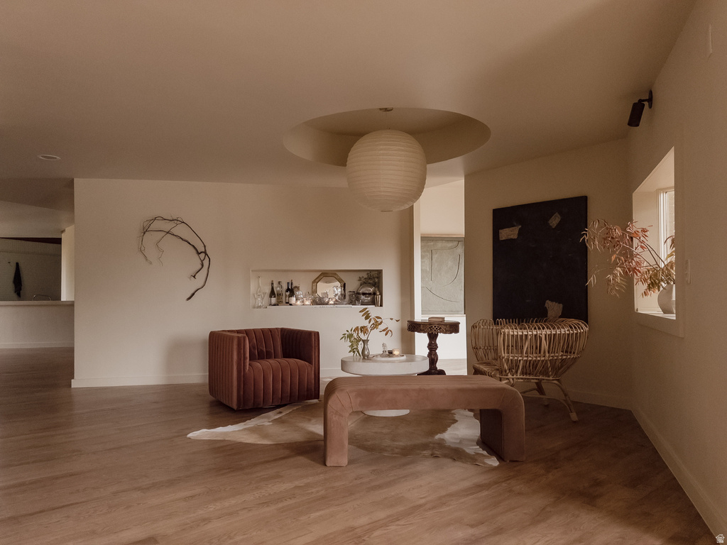 1413 W KANAB CIR St George, UT 84790