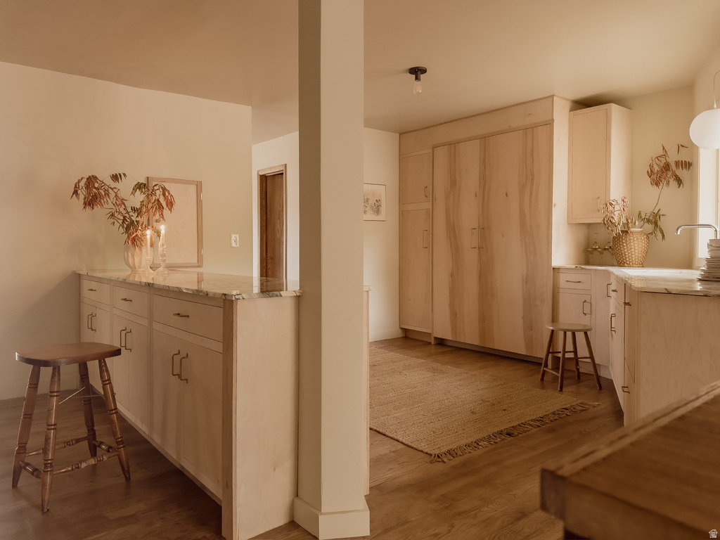 1413 W KANAB CIR St George, UT 84790