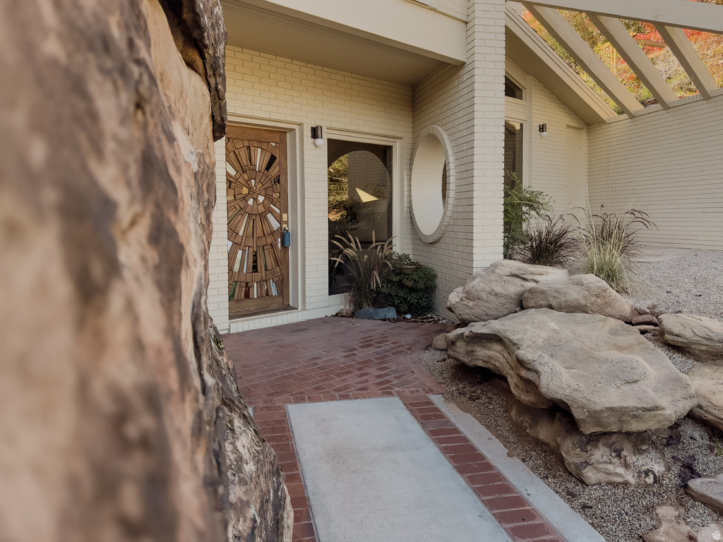 1413 W KANAB CIR St George, UT 84790