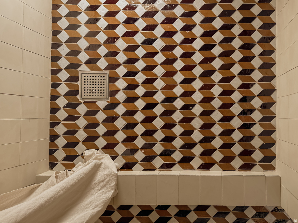 1413 W KANAB CIR St George, UT 84790