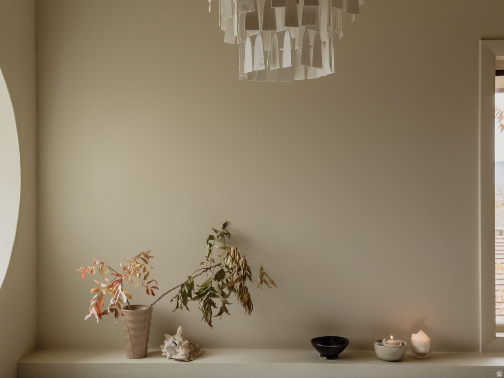 1413 W KANAB CIR St George, UT 84790