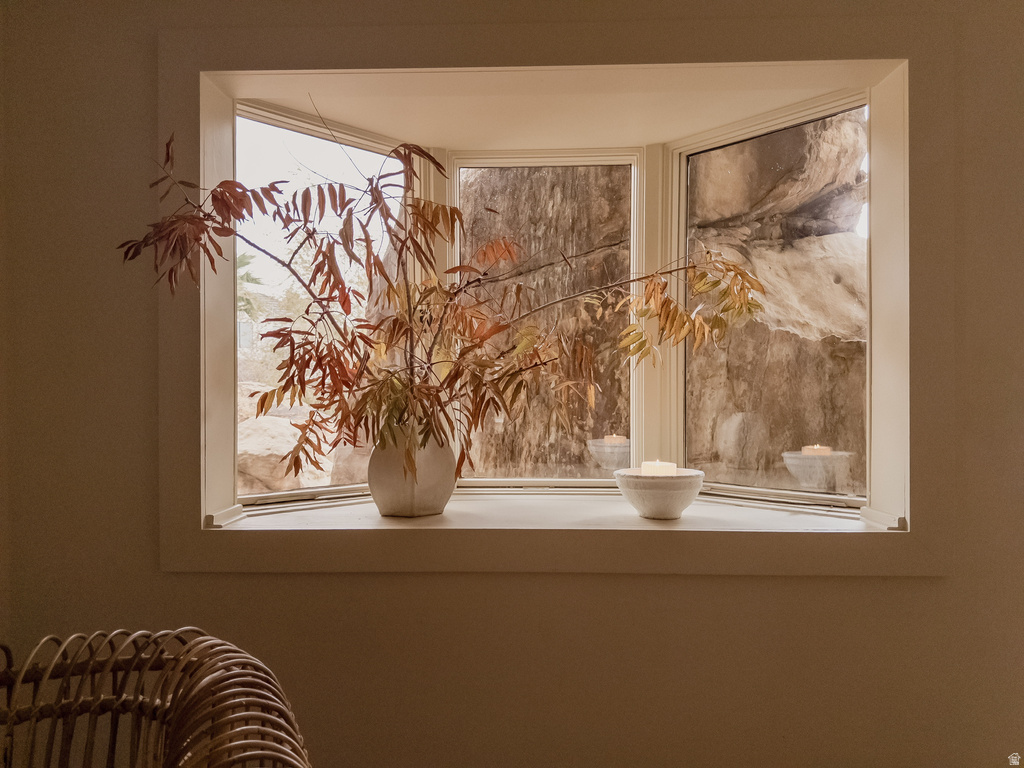 1413 W KANAB CIR St George, UT 84790