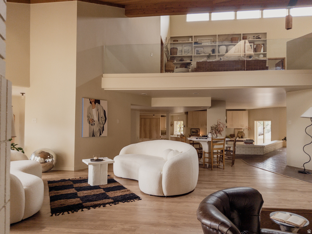 1413 W KANAB CIR St George, UT 84790