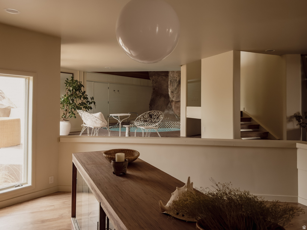 1413 W KANAB CIR St George, UT 84790