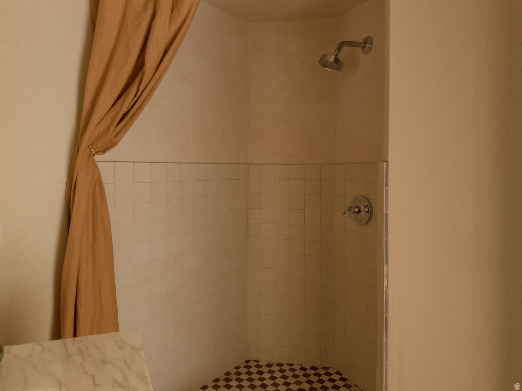 1413 W KANAB CIR St George, UT 84790